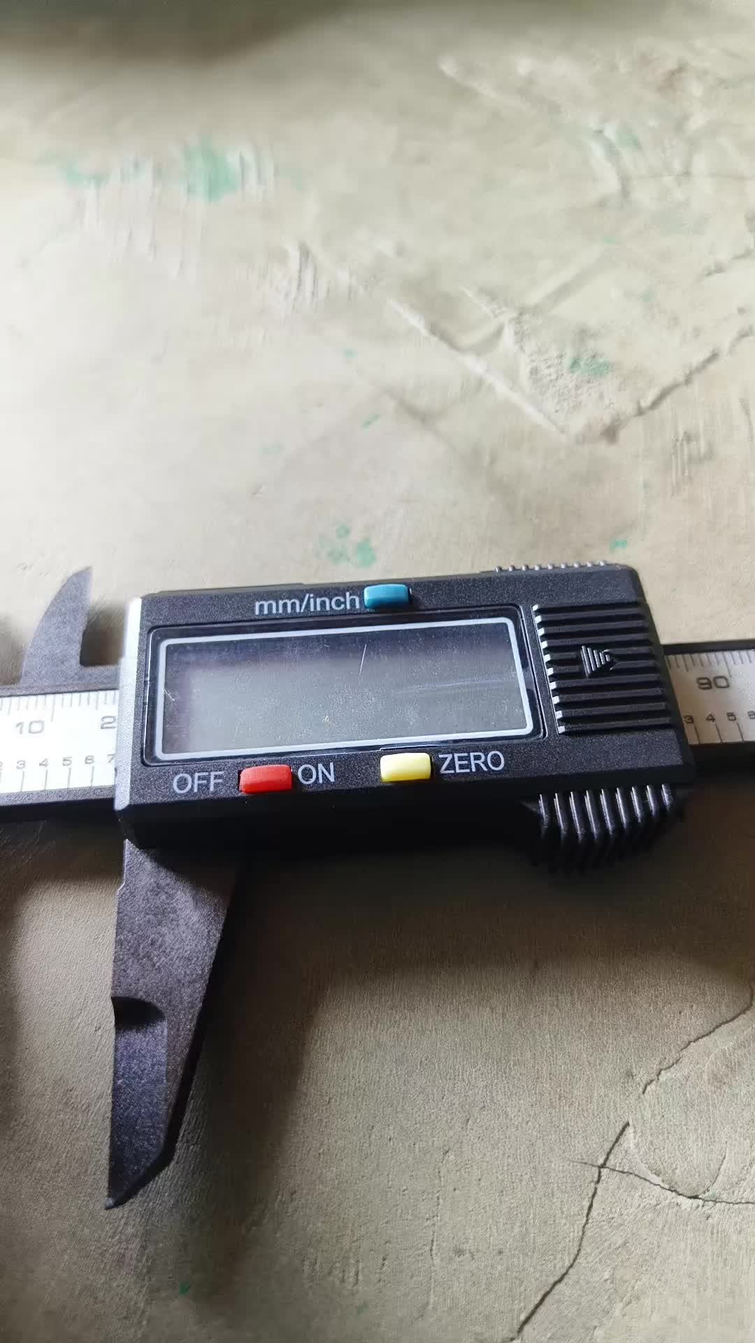 review image 4