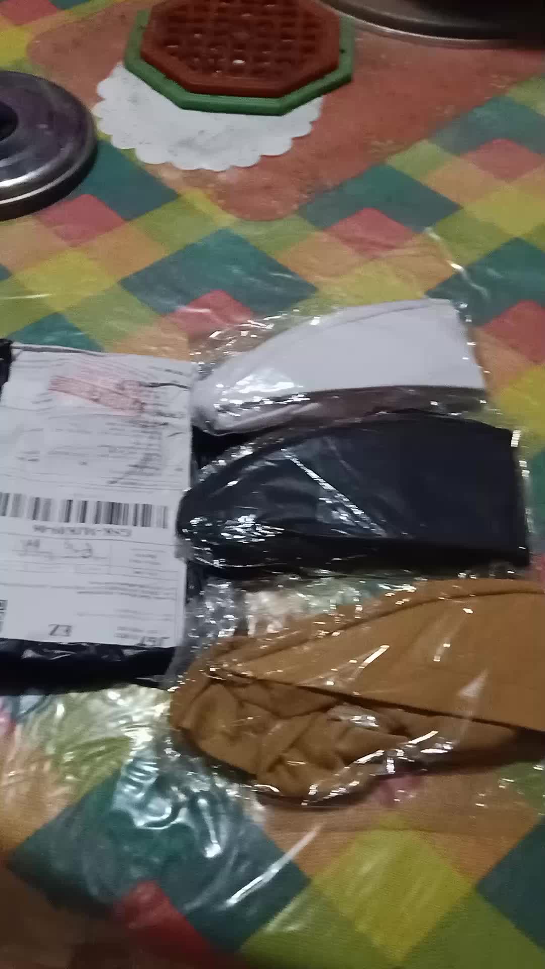 review image 2