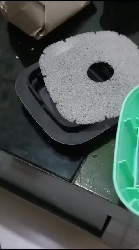 review image 2