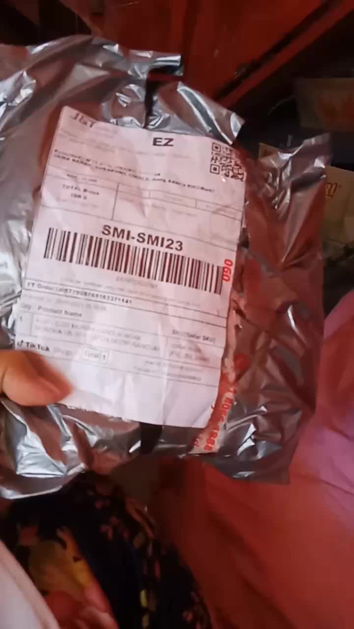review image 9