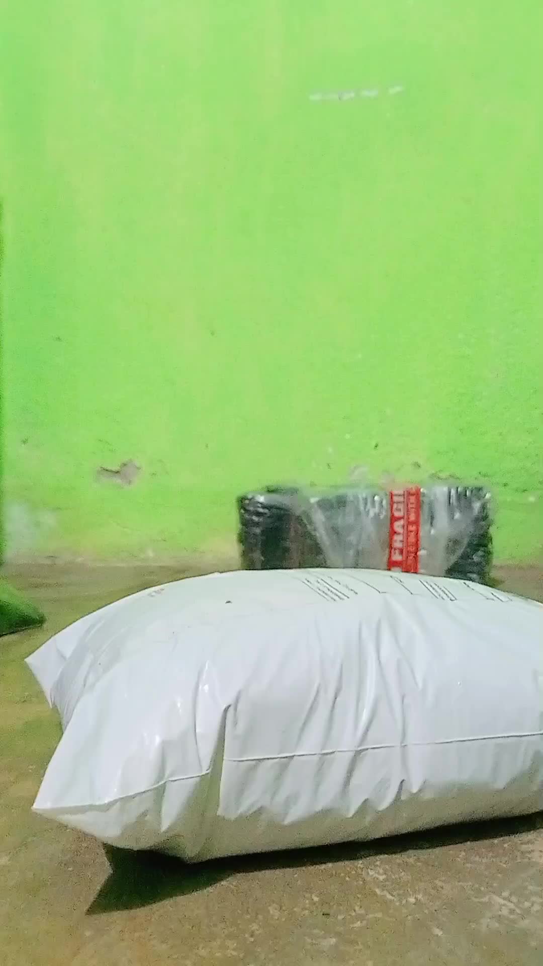 review image 3