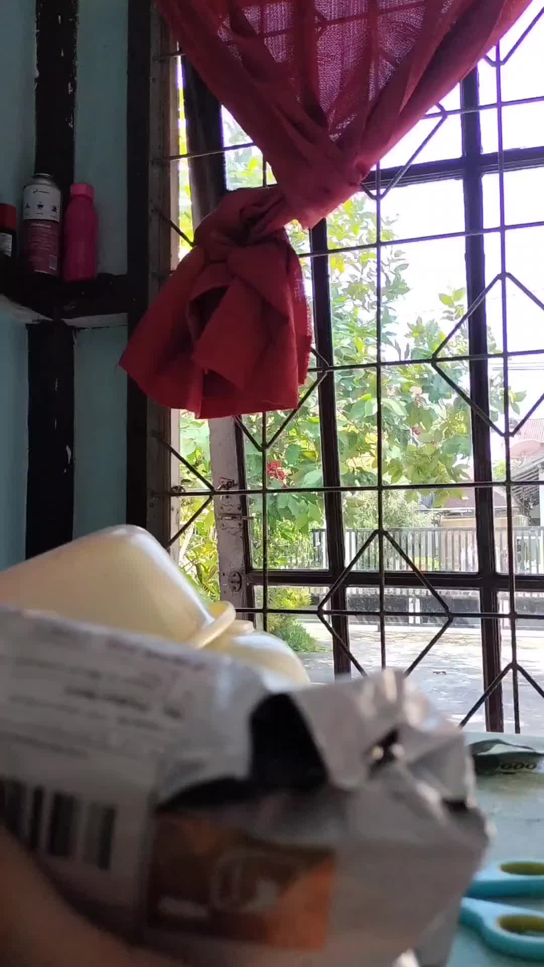 review image 6