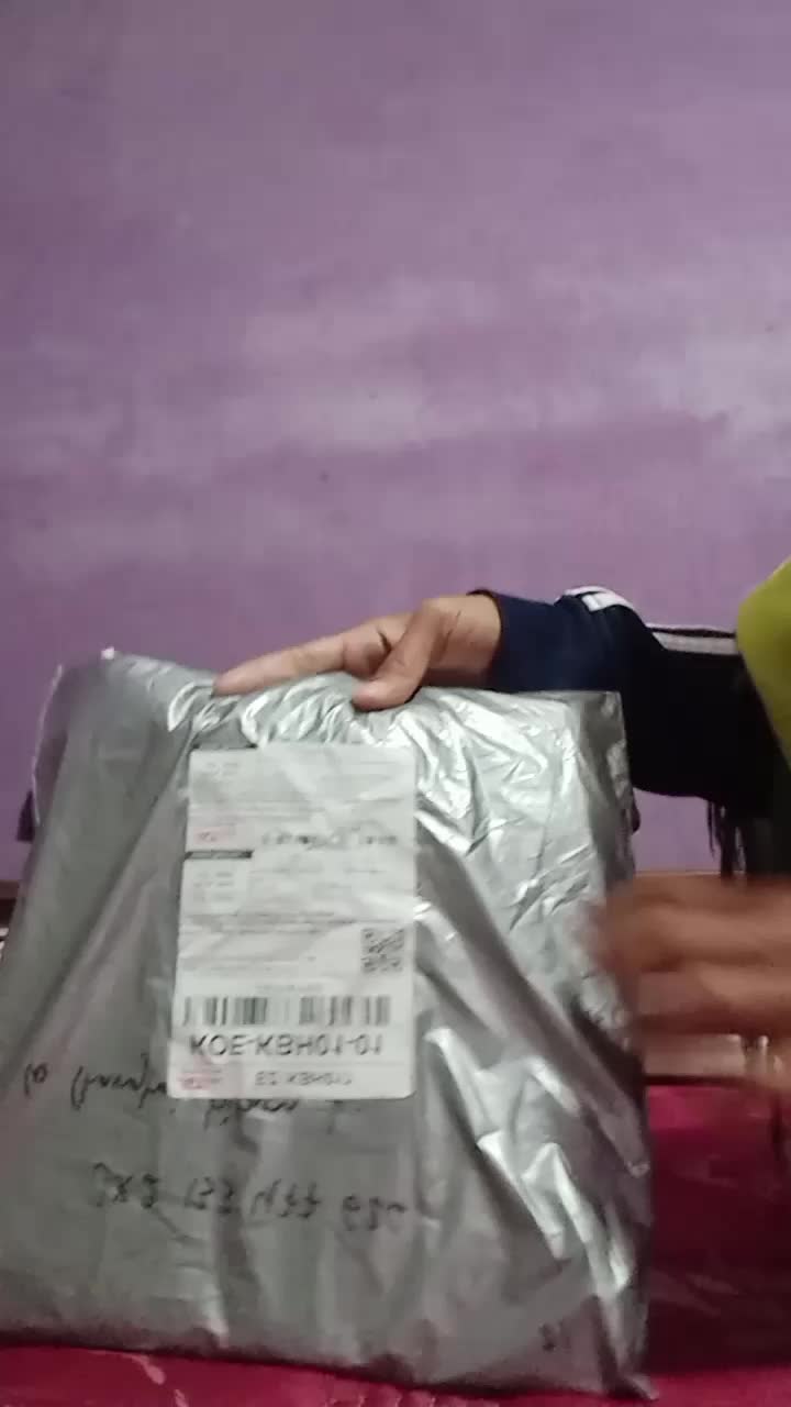 review image 1