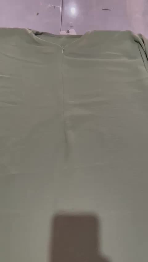 review image 8