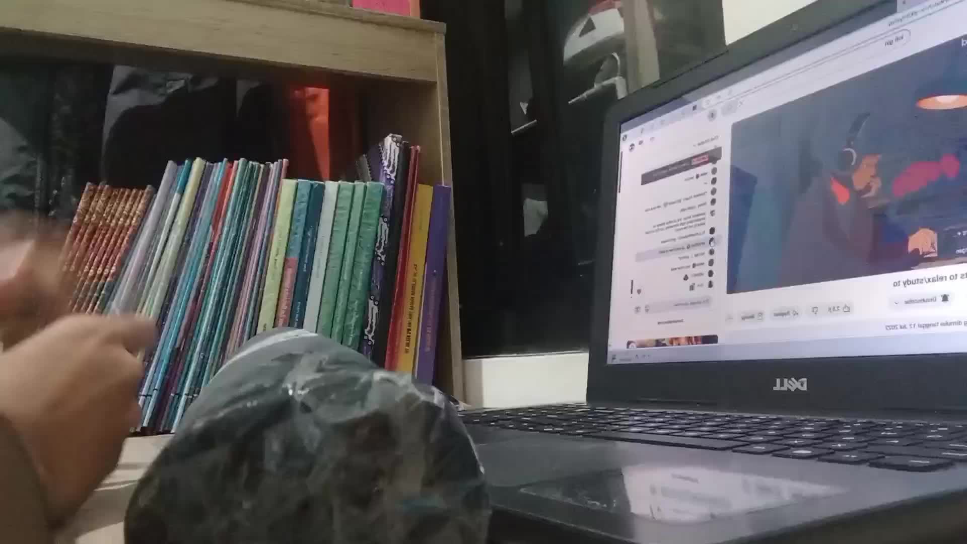 review image 2
