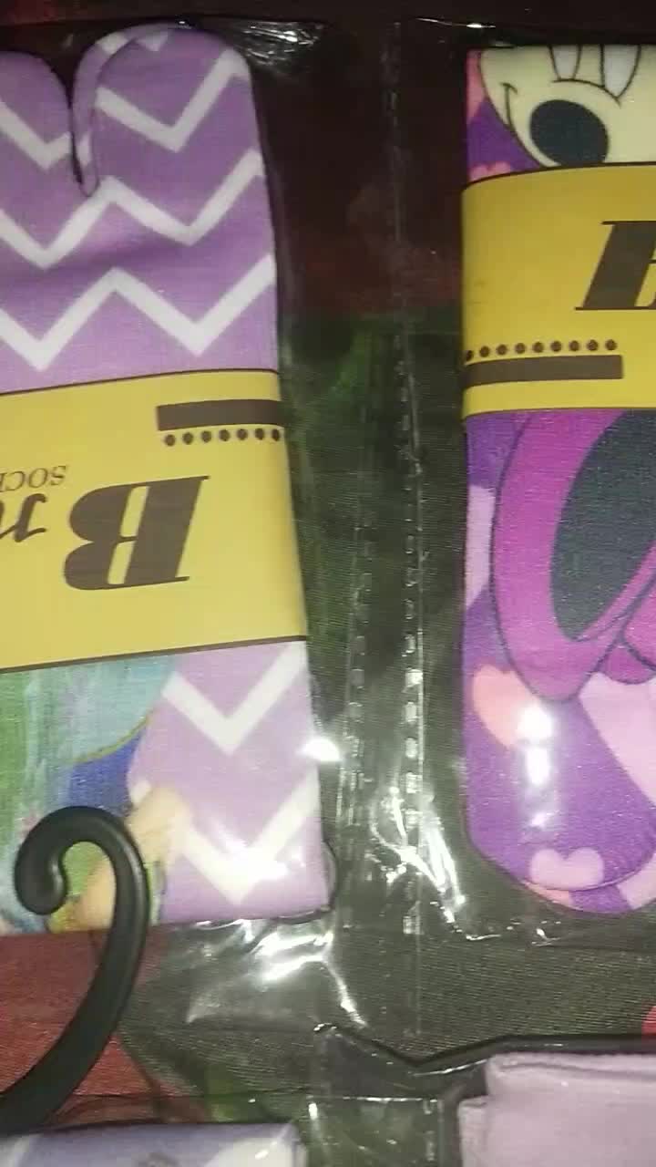 review image 5