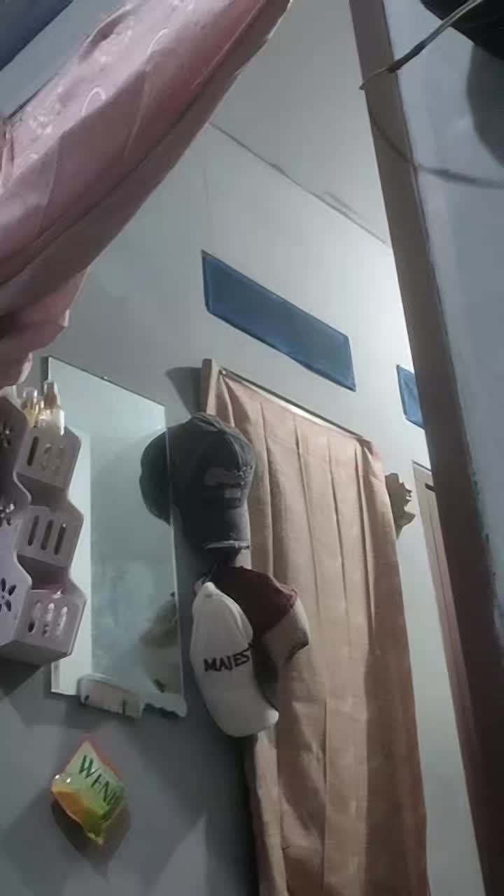 review image 4