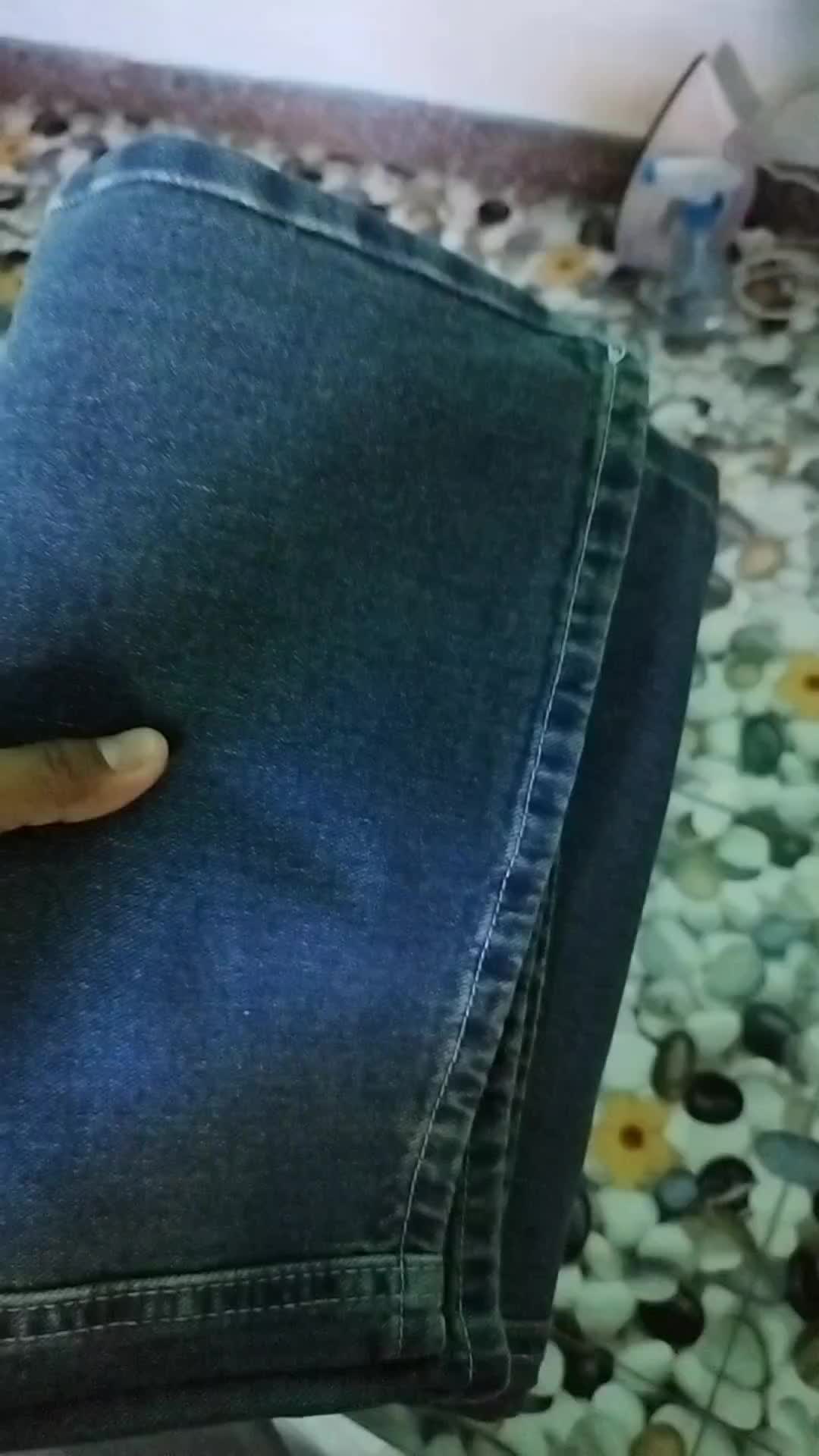 review image 2