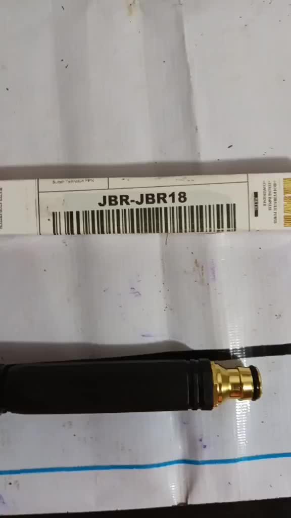 review image 11