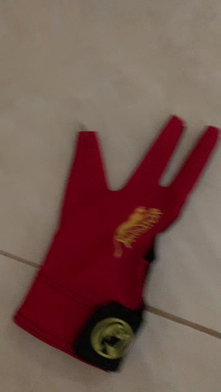 review image 0