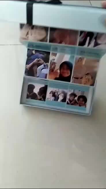 review image 4