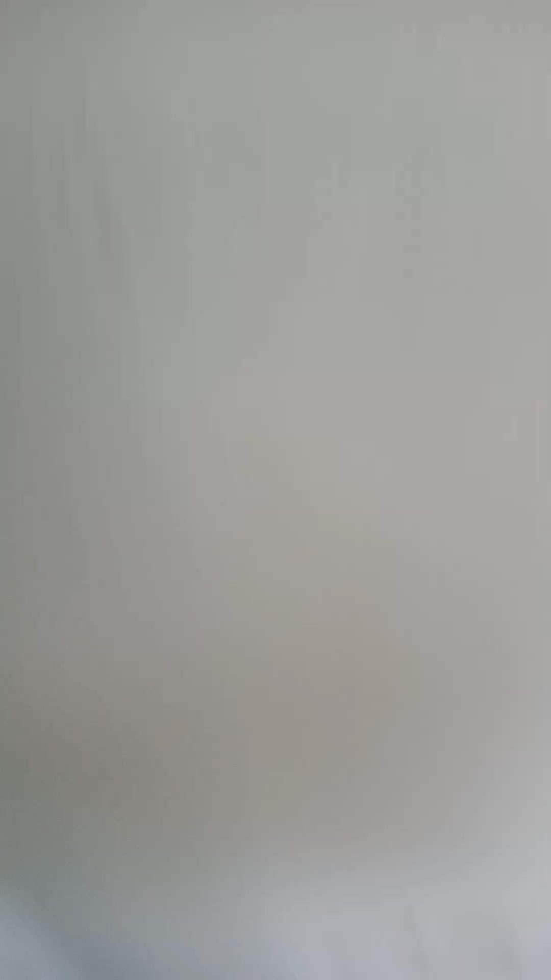 review image 8