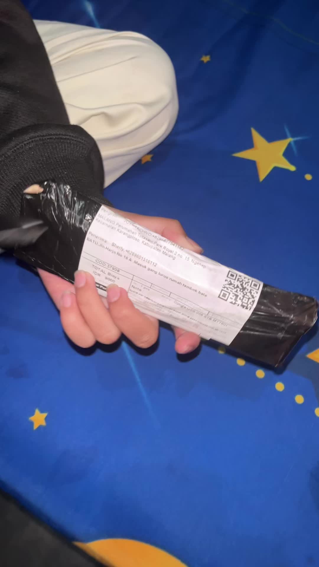 review image 0