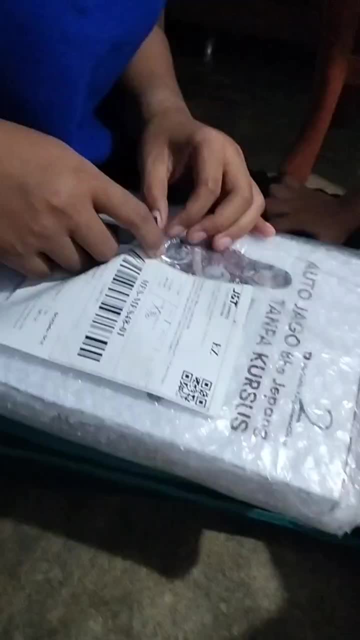 review image 1