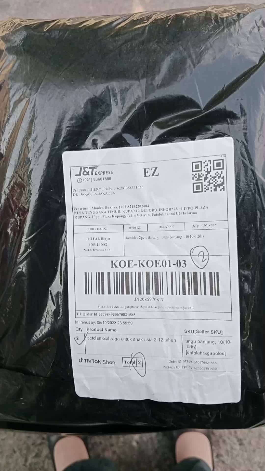 review image 6
