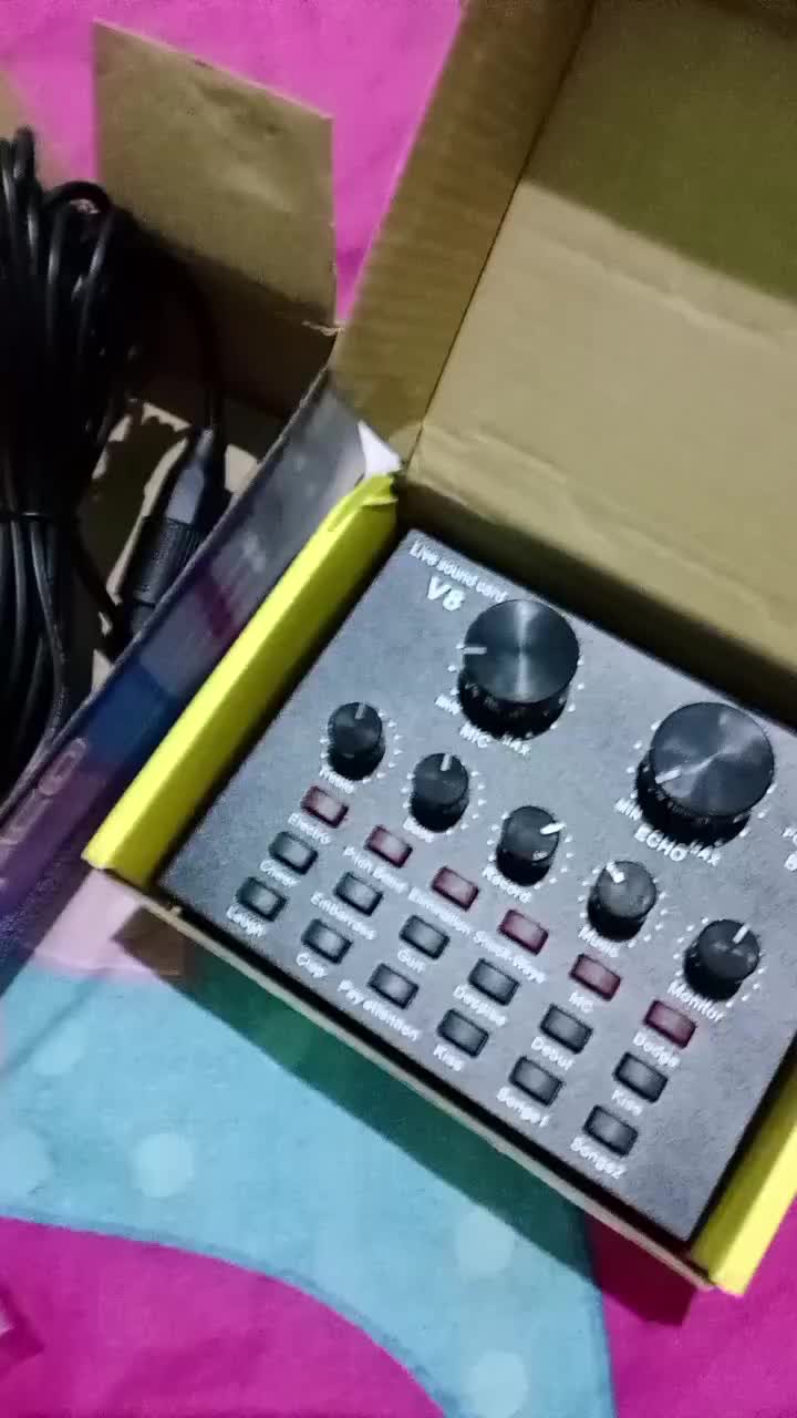 review image 4
