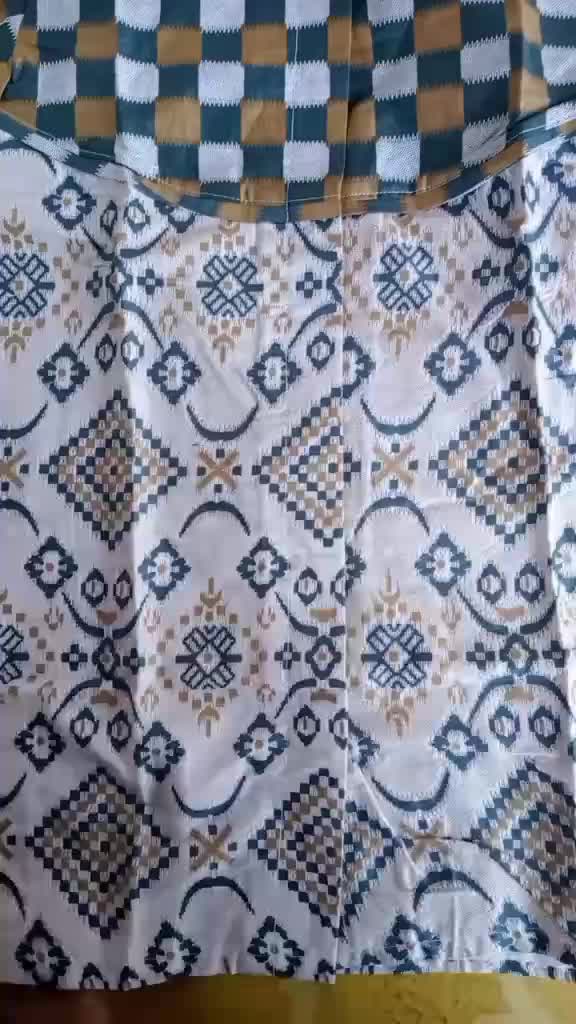 review image 8