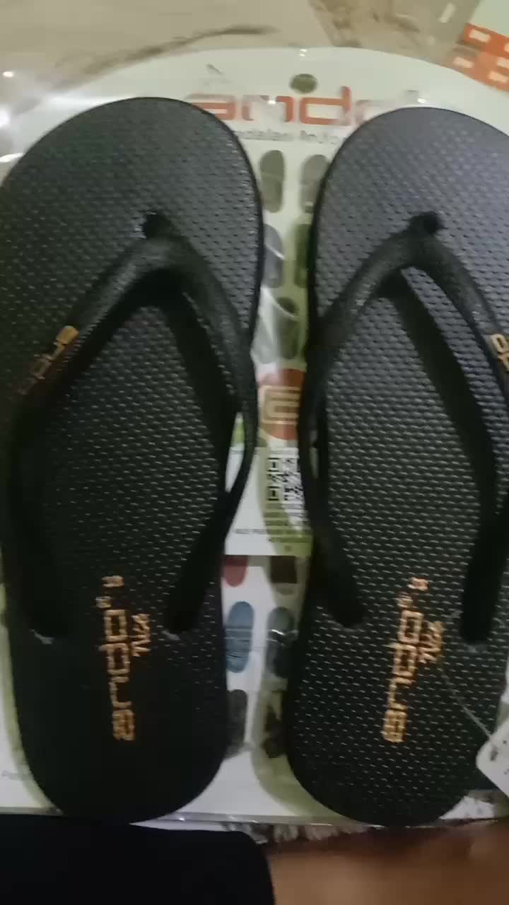 review image 4