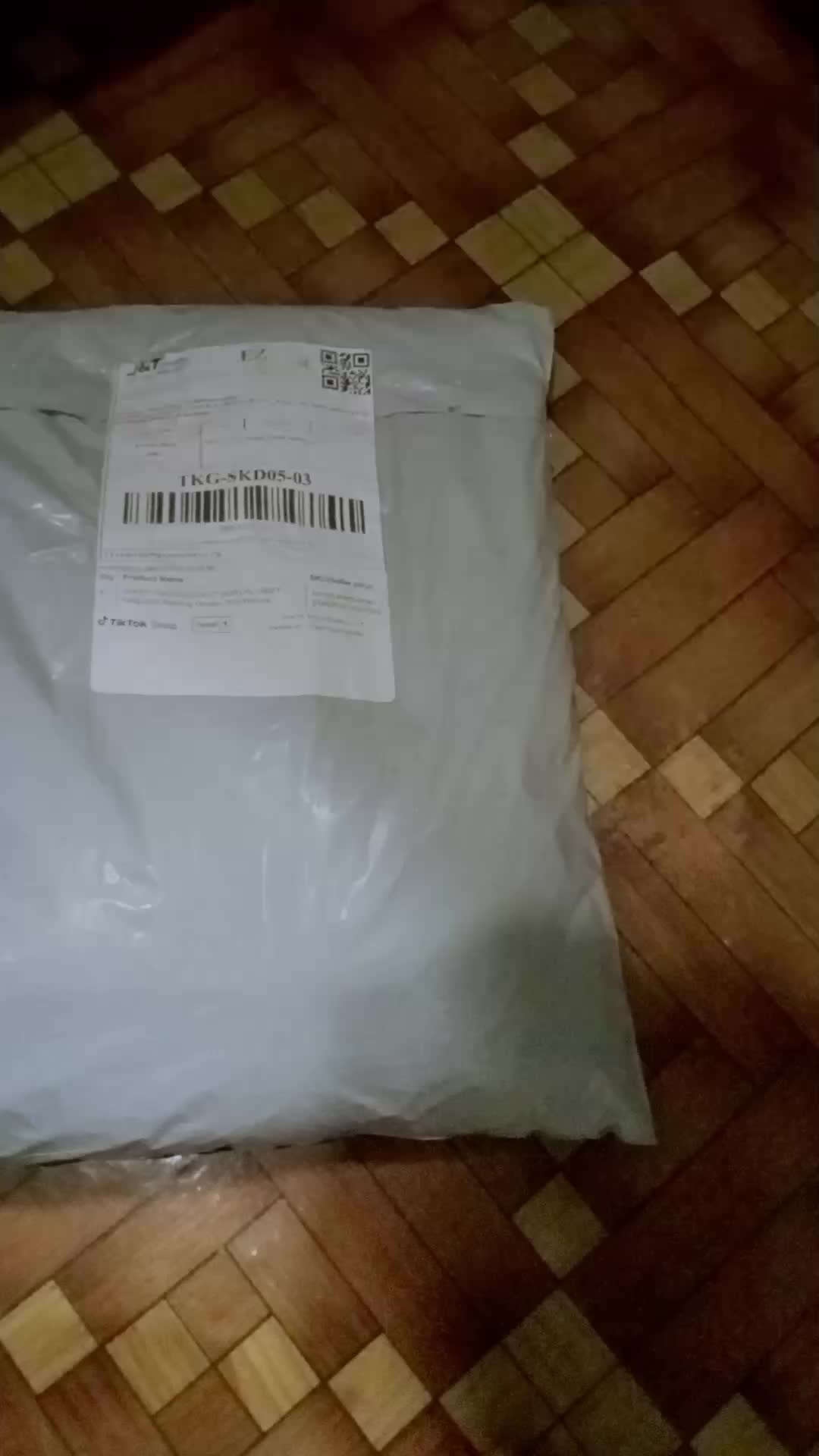 review image 5