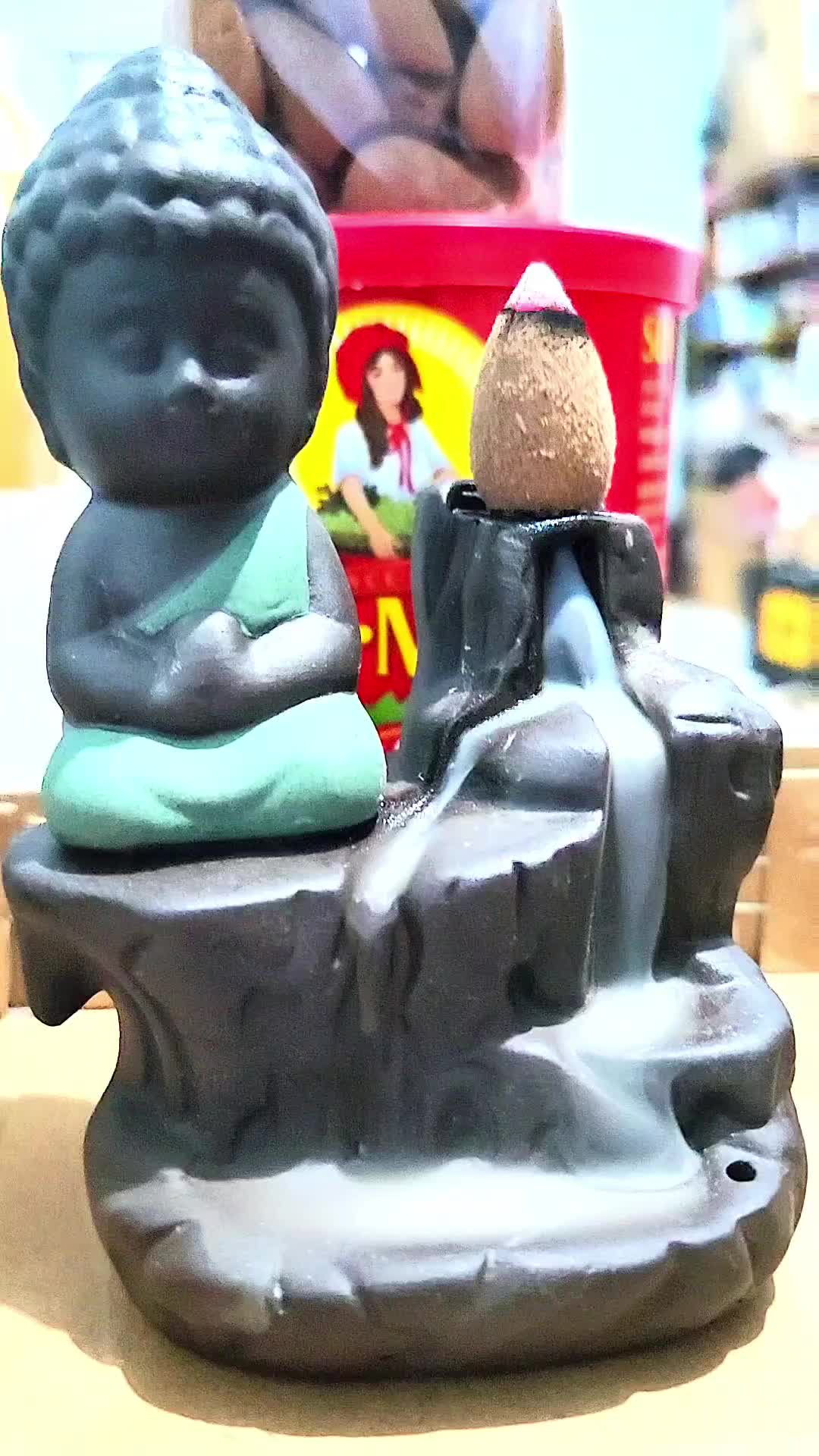 review image 12