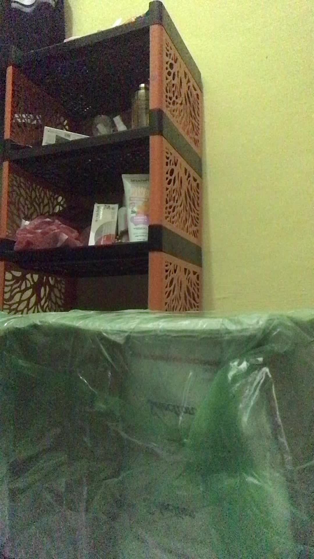 review image 6