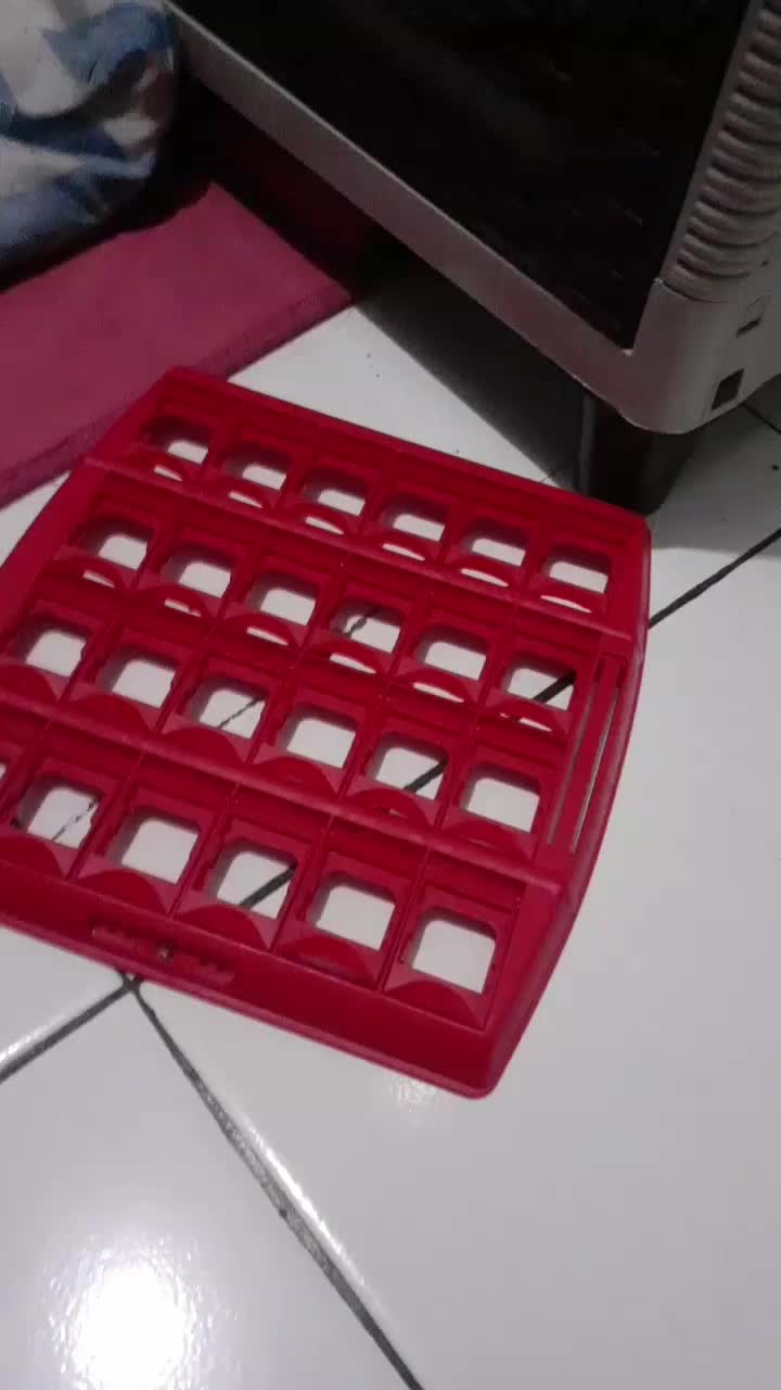 review image 6