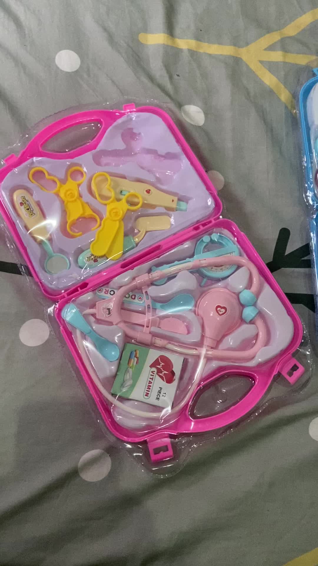 review image 2