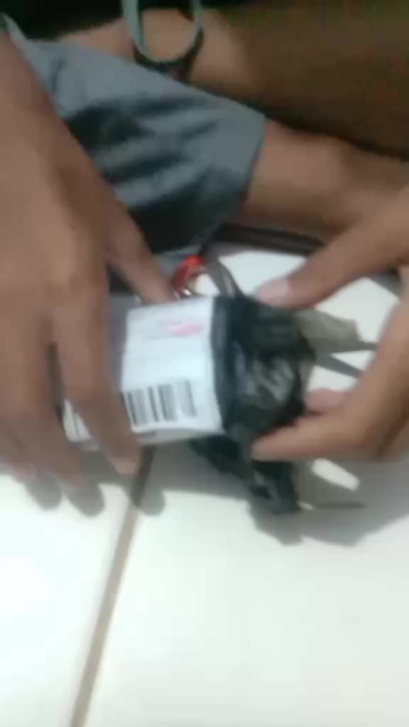 review image 7