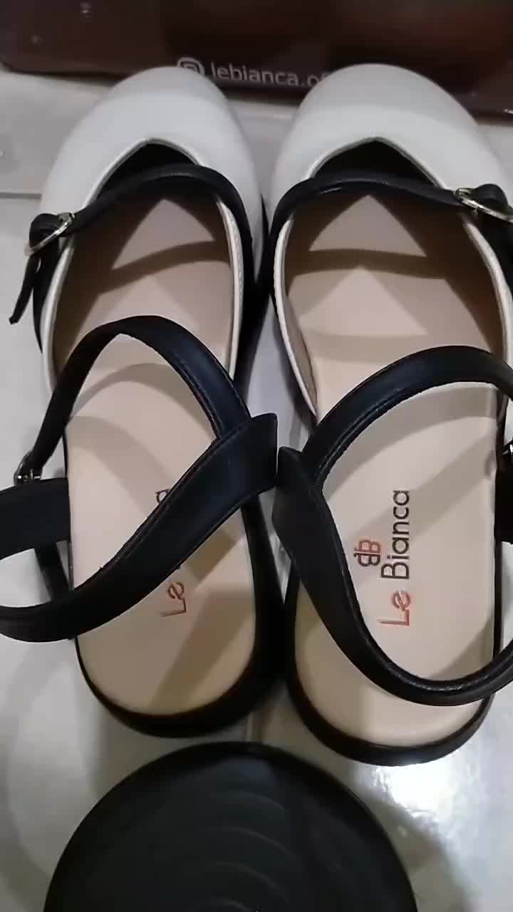 review image 10
