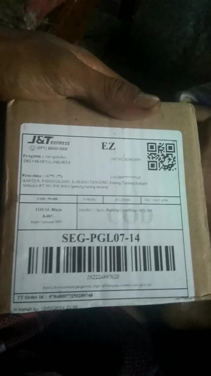 review image 4