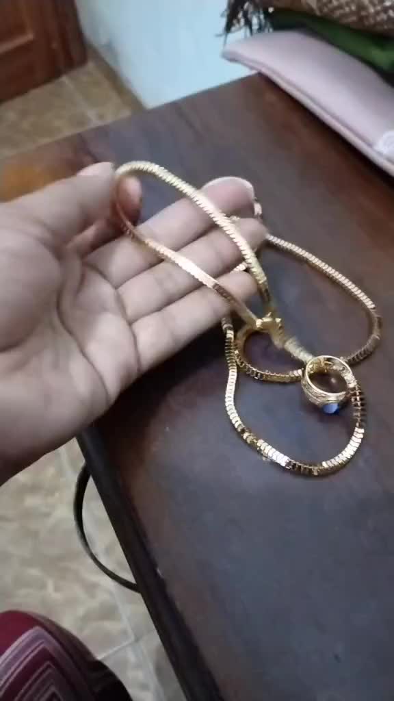 review image 7