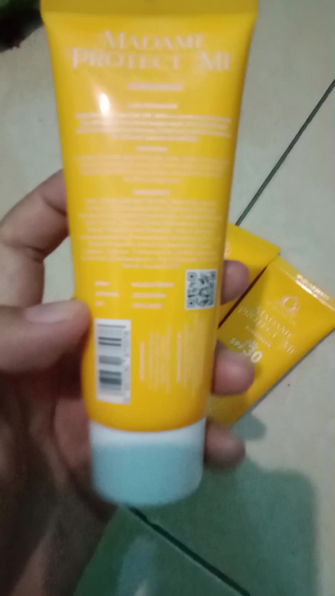 review image 4