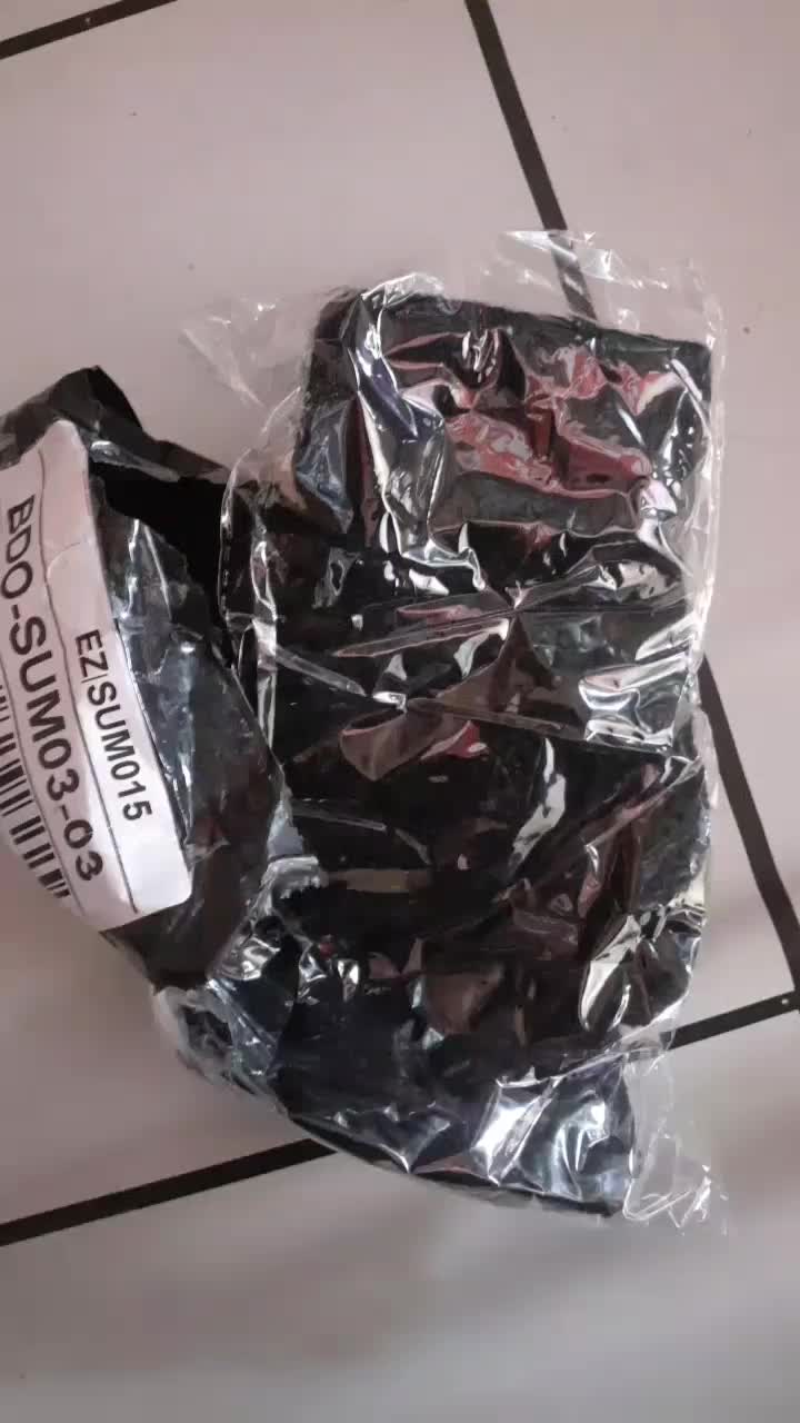 review image 2