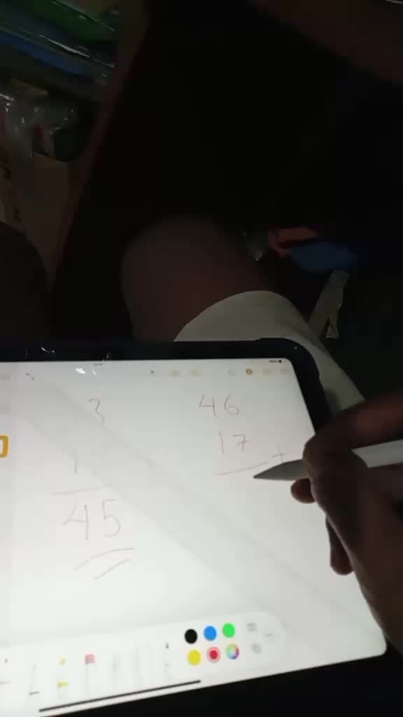 review image 4