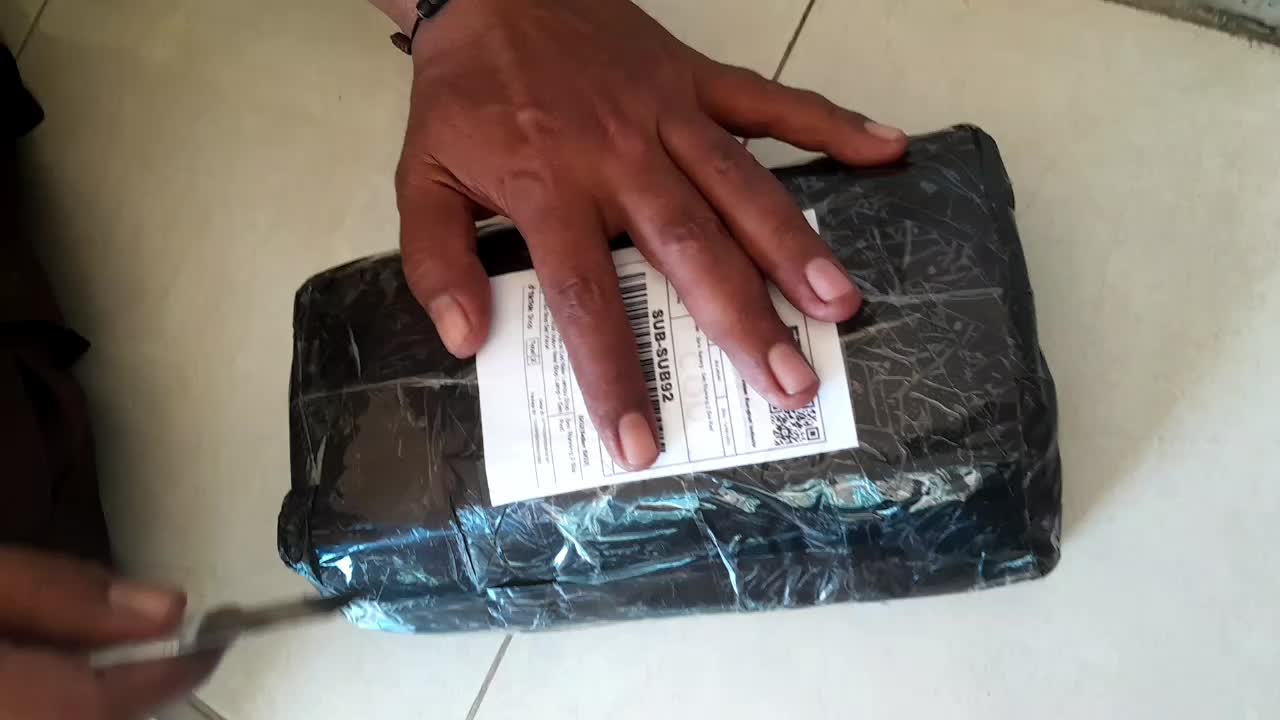 review image 5