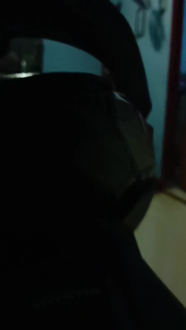 review image 3