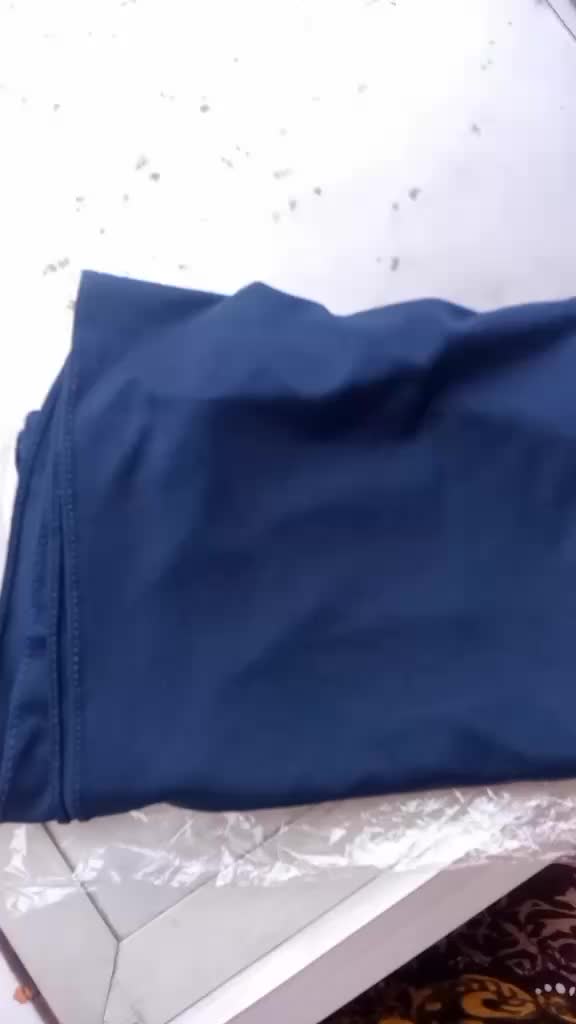 review image 12