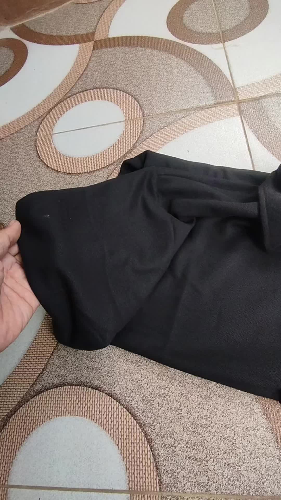 review image 5