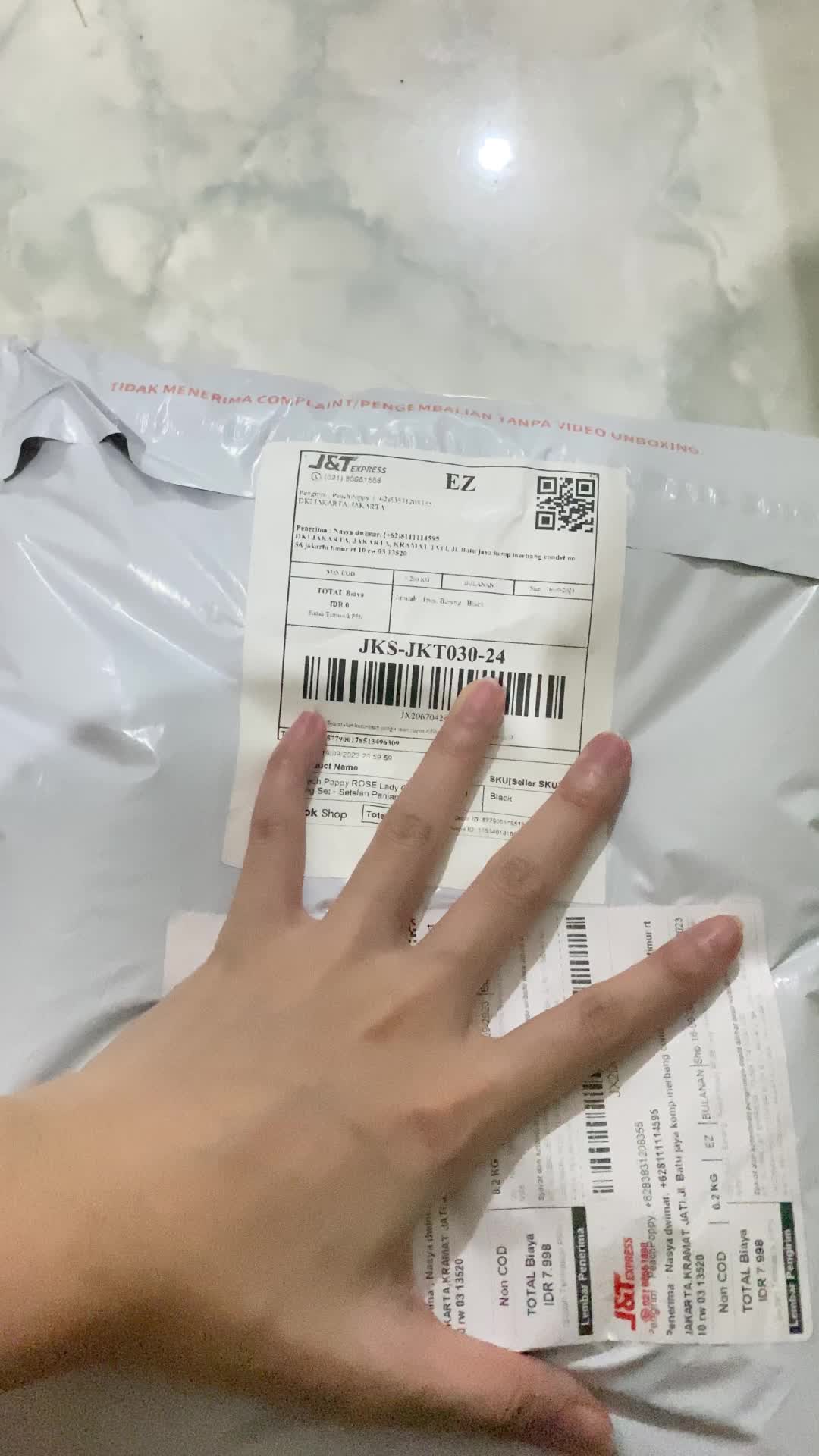 review image 6