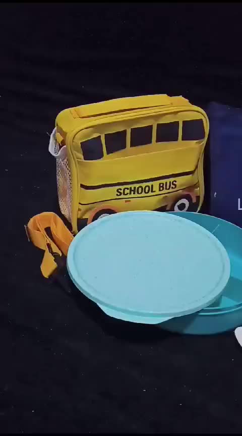 review image 7