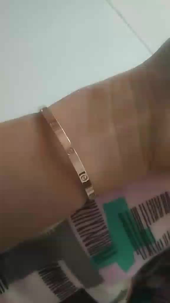 review image 12