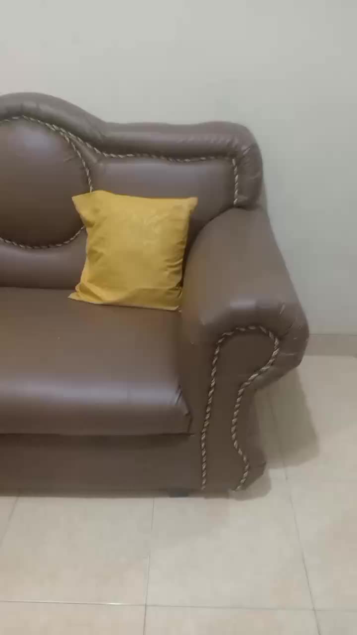 review image 9
