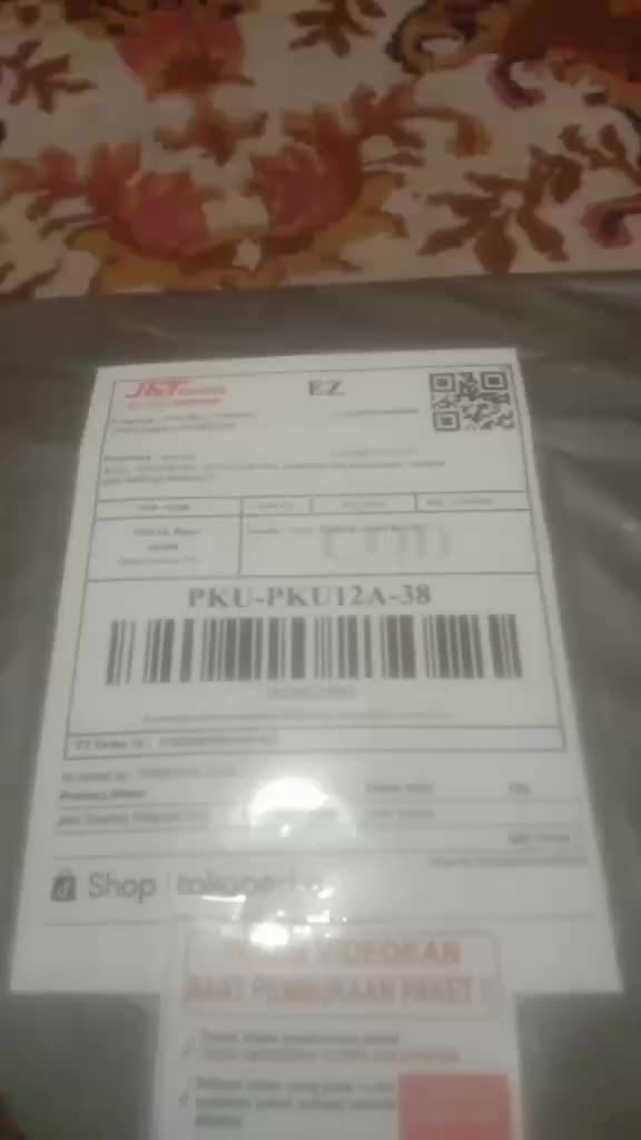 review image 6
