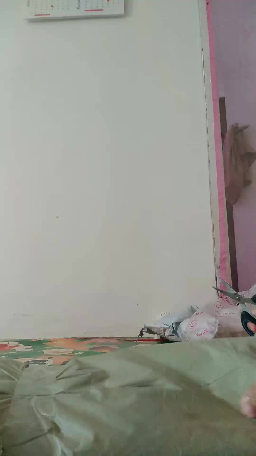 review image 13