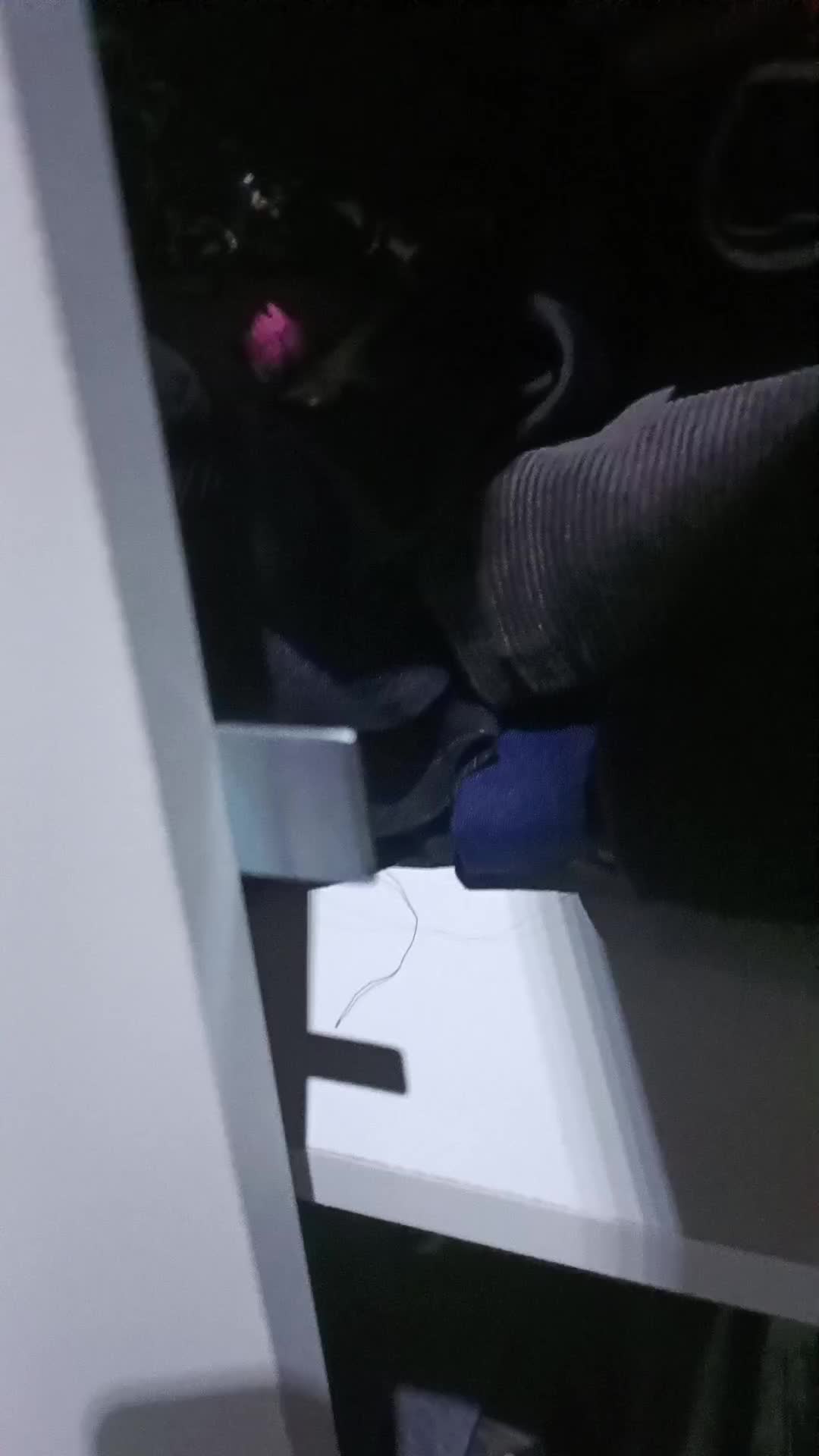 review image 8