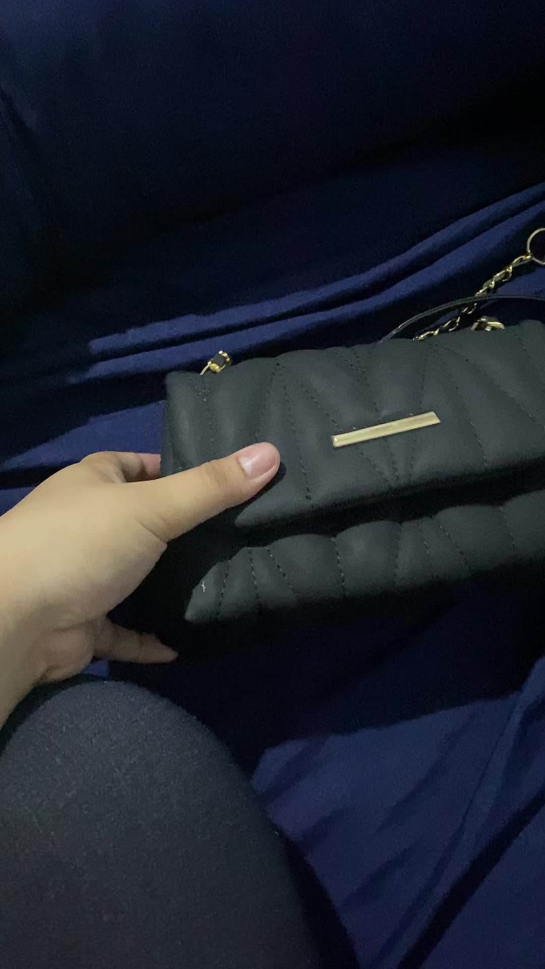 review image 8