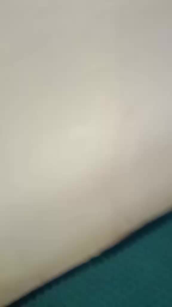review image 8