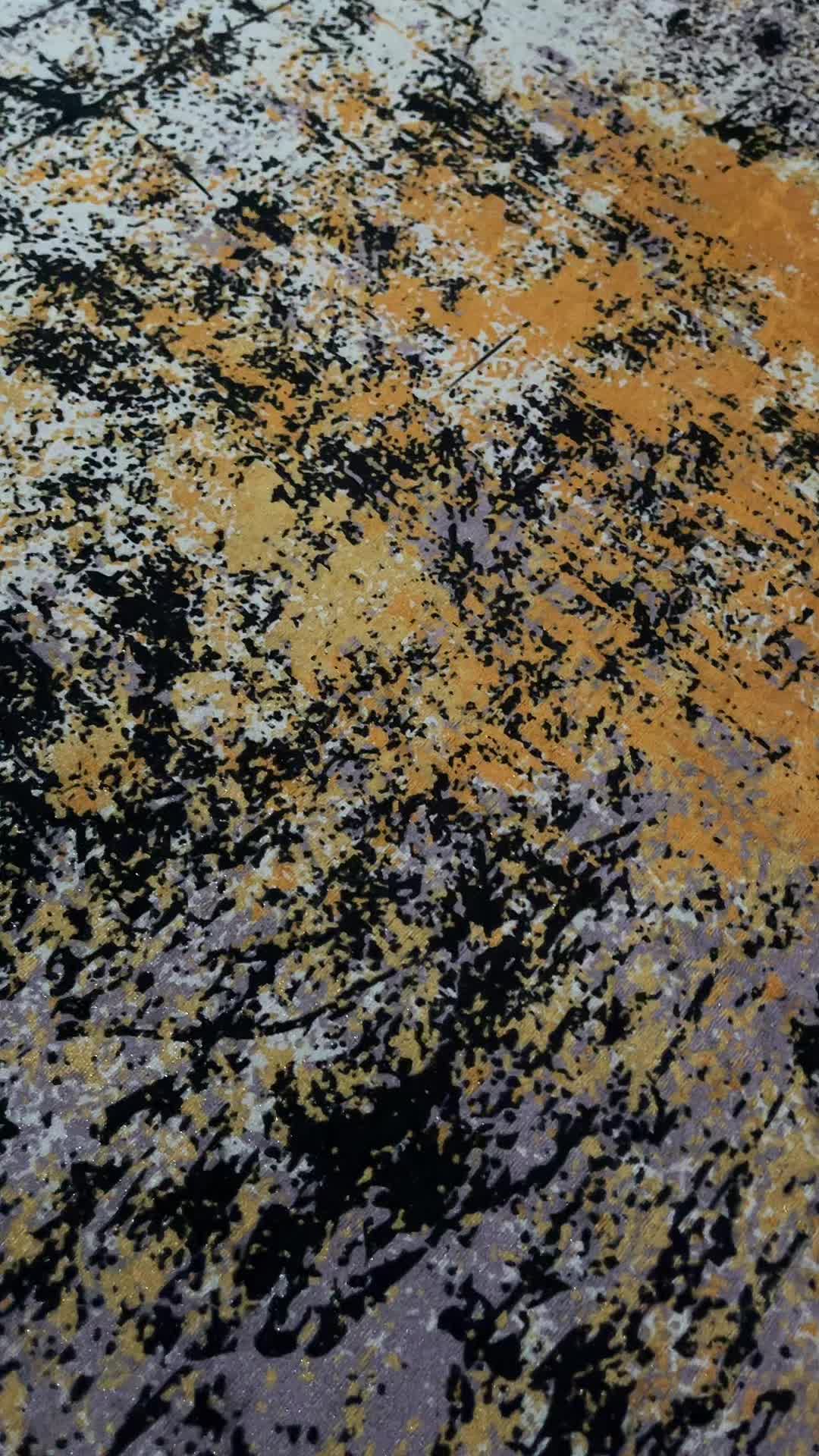 review image 4