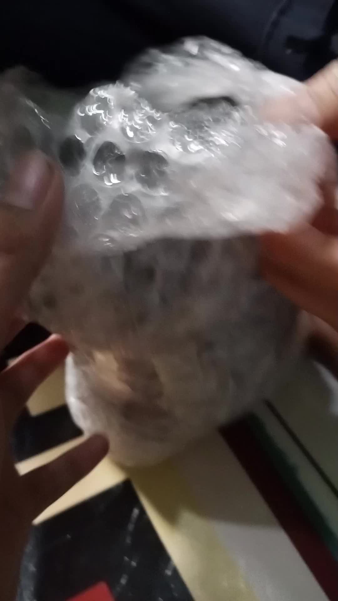 review image 6