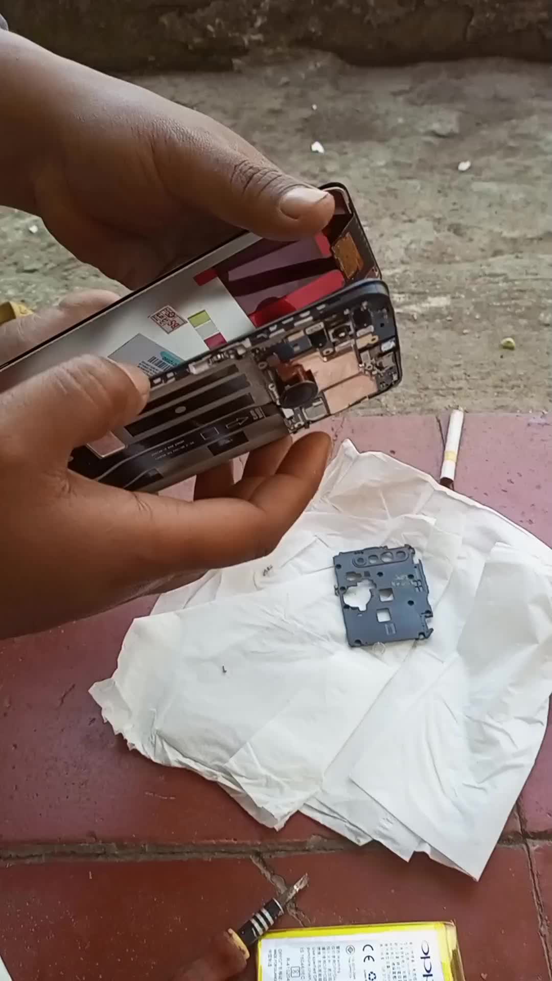 review image 12